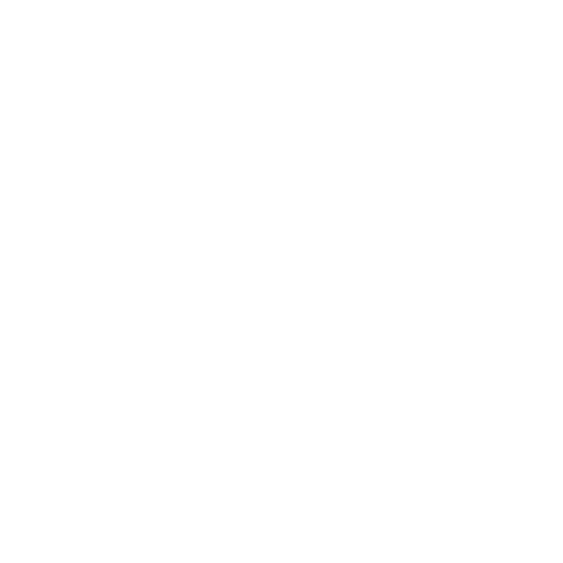 Patrocinador