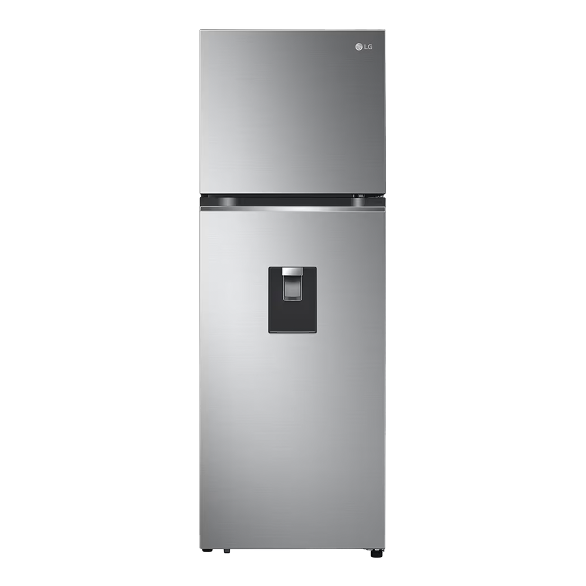 2do lugar